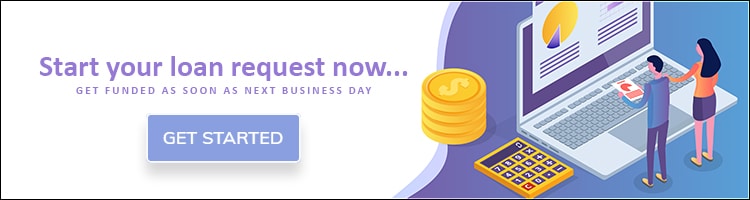 salaryday funds without having credit assessment